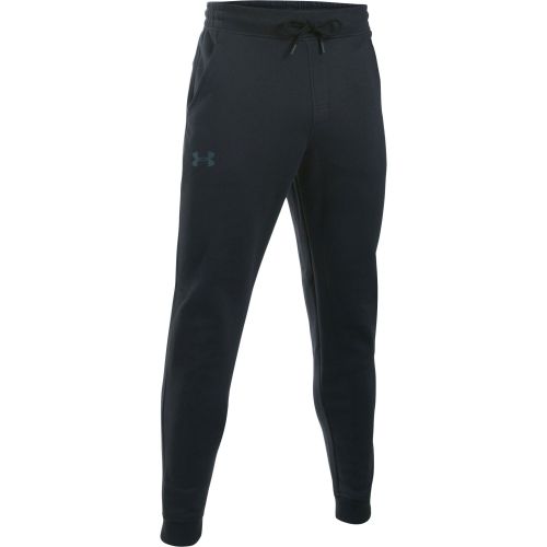 TEPLAKY UNDER ARMOUR Storm Rival Cotton