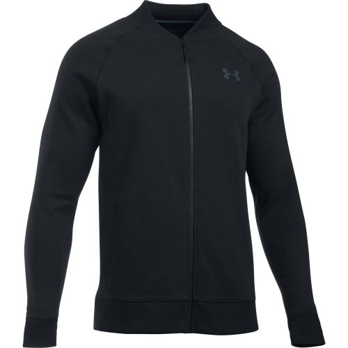 MIKINA UNDER ARMOUR Storm Rival