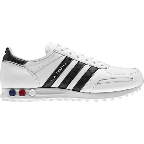ADIDAS LA TRAINER BOTY