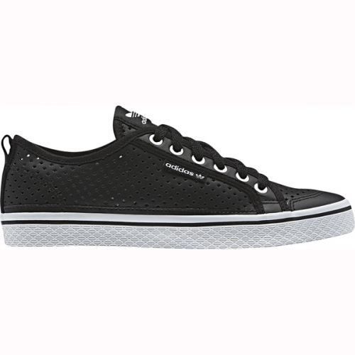 ADIDAS HONEY LOW WMS BOTY