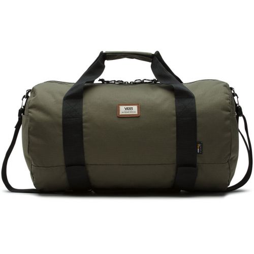 TAŠKA VANS ANACAPA II DUFFLE