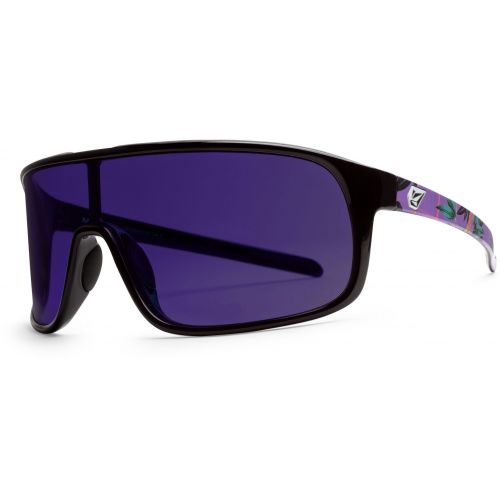 BRÝLE VOLCOM Macho Purple Paradise/Purpl