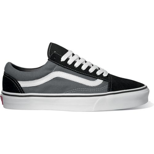 VANS OLD SKOOL BOTY