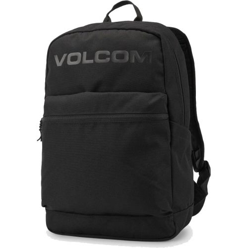 BATOH VOLCOM School