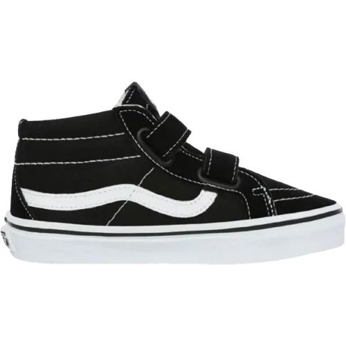 BOTY VANS SK8-Mid Reissue KIDS