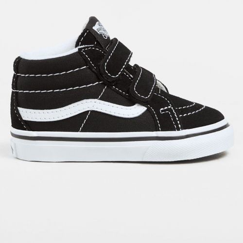 BOTY VANS SK8-Mid Reissue V KIDS