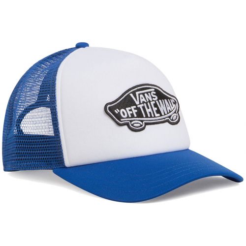 KŠILTOVKA VANS Classic Patch Curved Bill