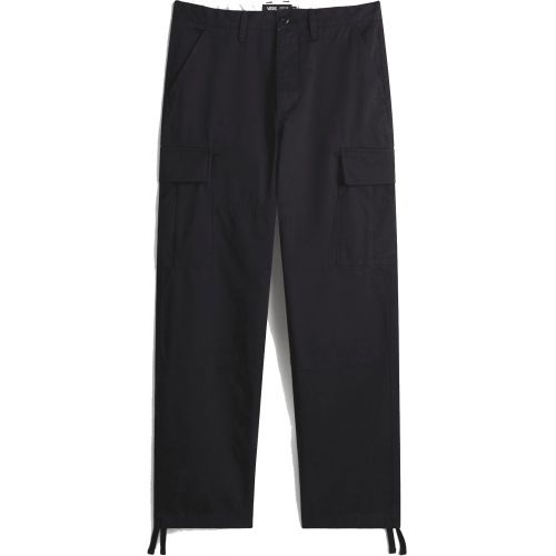 KALHOTY VANS SERVICE CARGO LOOSE TAPERED