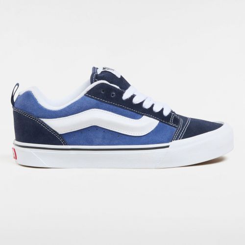 BOTY VANS Knu Skool