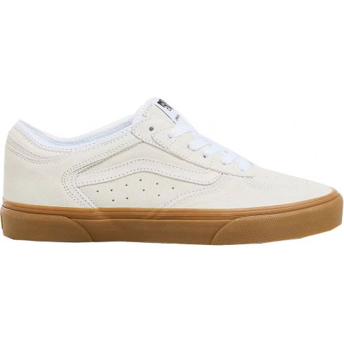 BOTY VANS Rowley Classic U