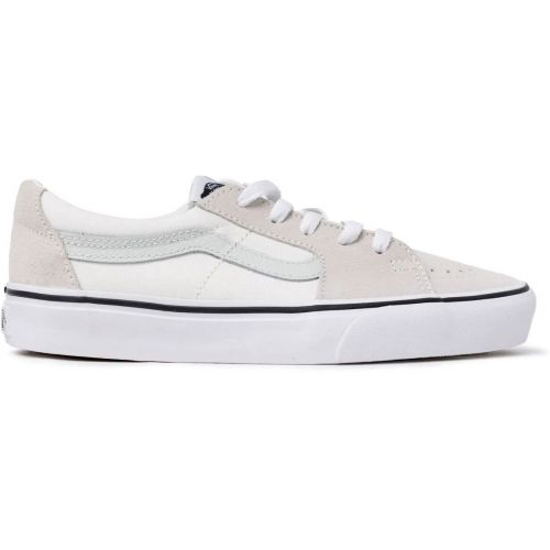 BOTY VANS SK8-Low U