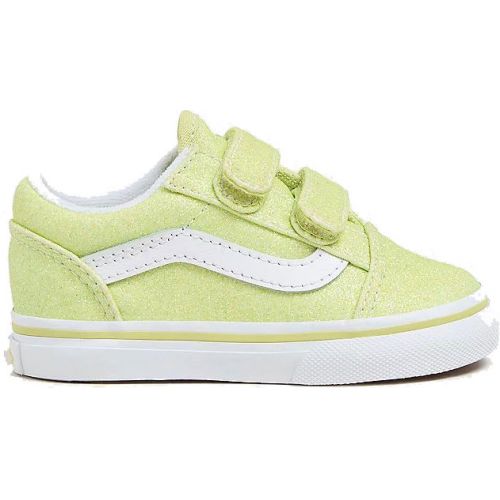 BOTY VANS Old Skool V KIDS