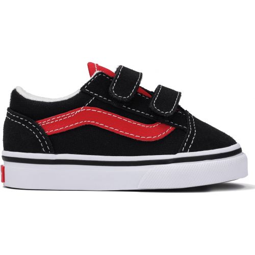 BOTY VANS Old Skool V RETRO KIDS