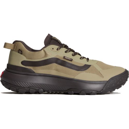 BOTY VANS MTE Crosspath