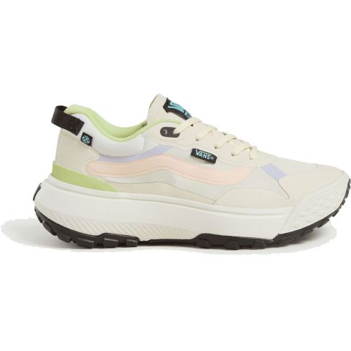 BOTY VANS MTE Crosspath U