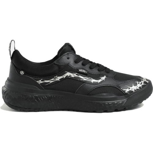 BOTY VANS MTE UltraRange Neo VR3 U