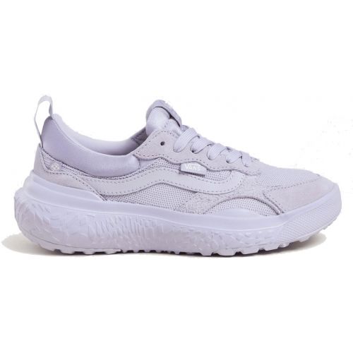 BOTY VANS MTE UltraRange Neo VR3 U