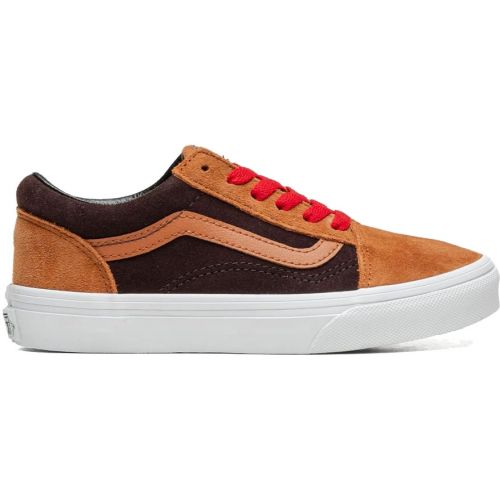 BOTY VANS Old Skool V KIDS