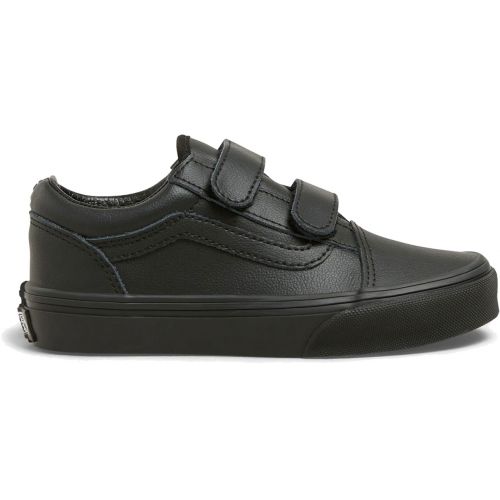 BOTY VANS Old Skool V CLASSIC TUMBLE KID