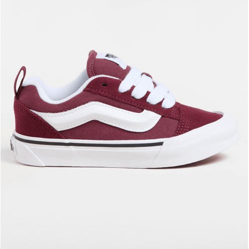 BOTY VANS Knu Skool KIDS