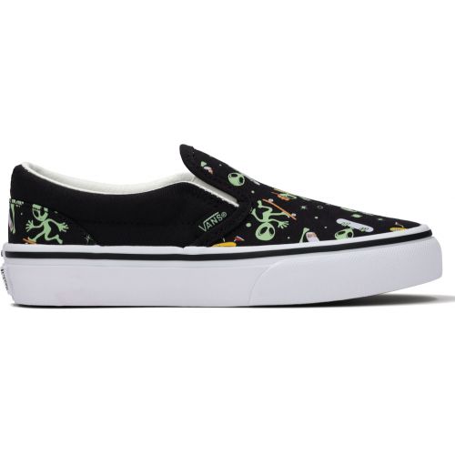 BOTY VANS Classic Slip-On KIDS