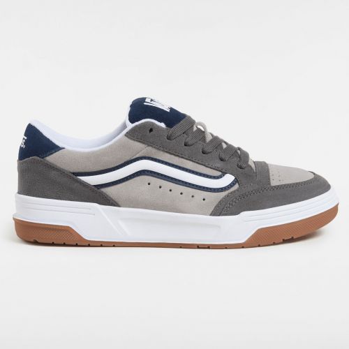 BOTY VANS Hylane
