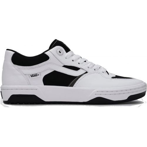 BOTY VANS Skate Rowan 2