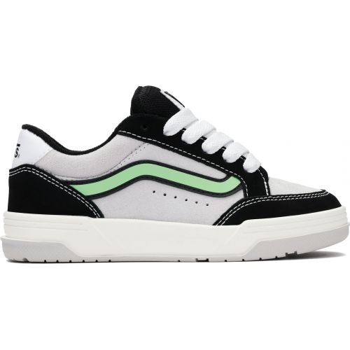 BOTY VANS Hylane KIDS