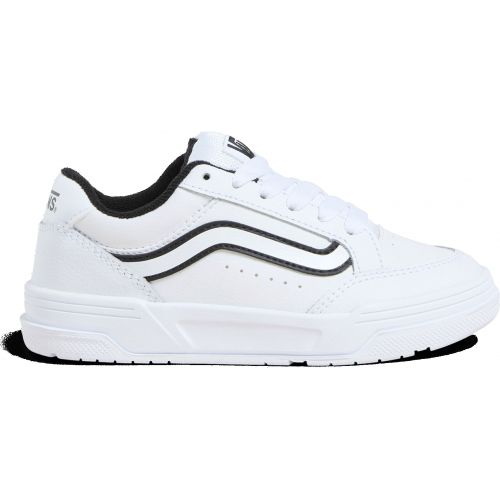 BOTY VANS Hylane KIDS