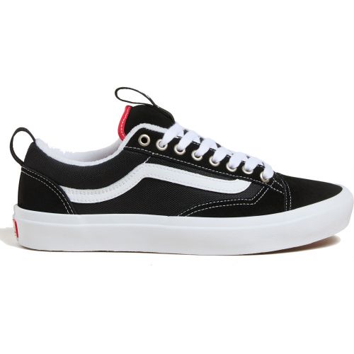 BOTY VANS Skate Old Skool 36 +