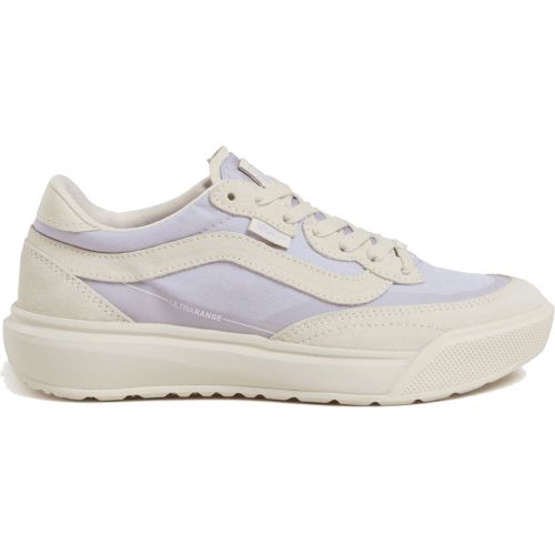 BOTY VANS MTE Ultrarange 2.0 SE