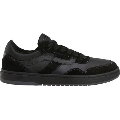 BOTY VANS Cruze 3.0 U