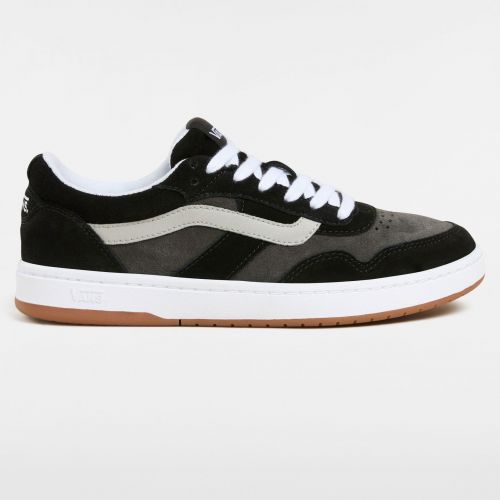 BOTY VANS Cruze 3.0 U