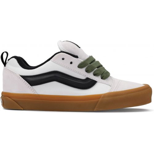 BOTY VANS Knu Skool U