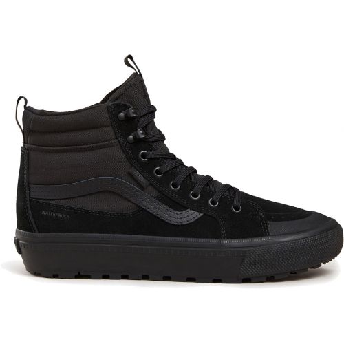BOTY VANS MTE Sk8-Hi Waterproof Insulate