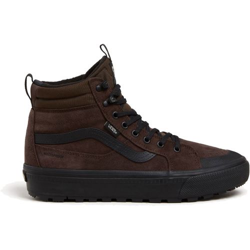 BOTY VANS MTE Sk8-Hi Waterproof Insulate