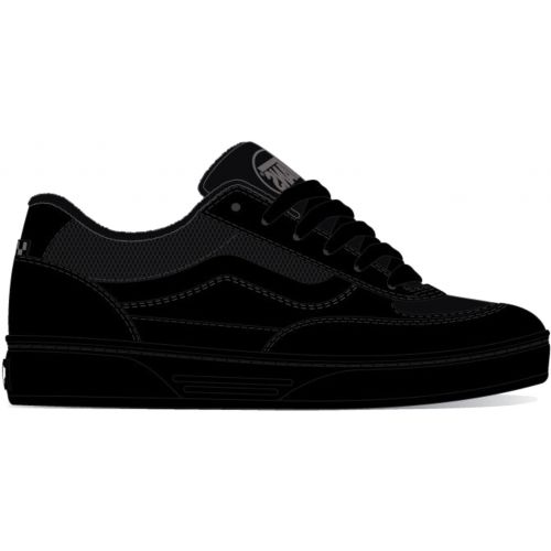 BOTY VANS Skate Estazzo