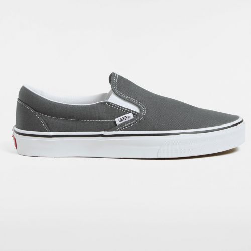 BOTY VANS Classic Slip-On