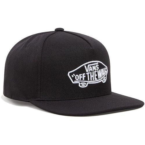 KŠILTOVKA VANS Classic Snapback