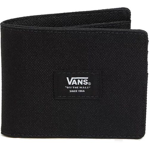 PENĚŽENKA VANS ROATS BIFOLD