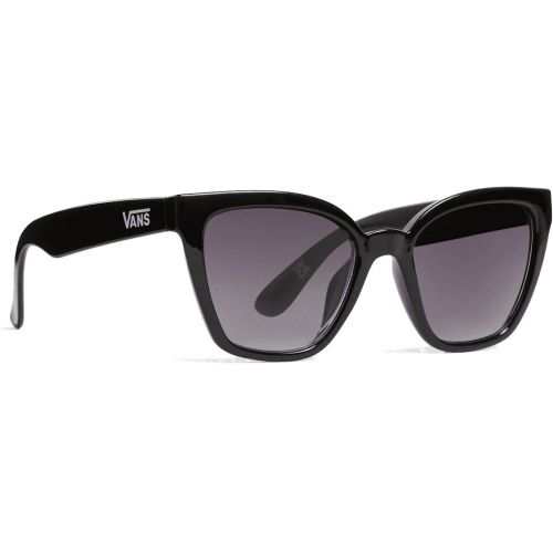 BRÝLE VANS HIP CAT WMS