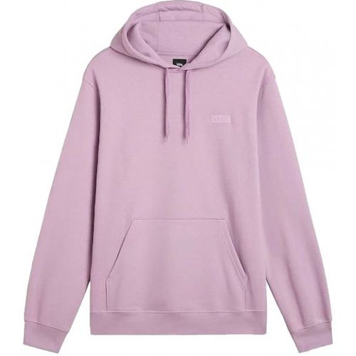 MIKINA VANS CORE BASIC PULLOVER