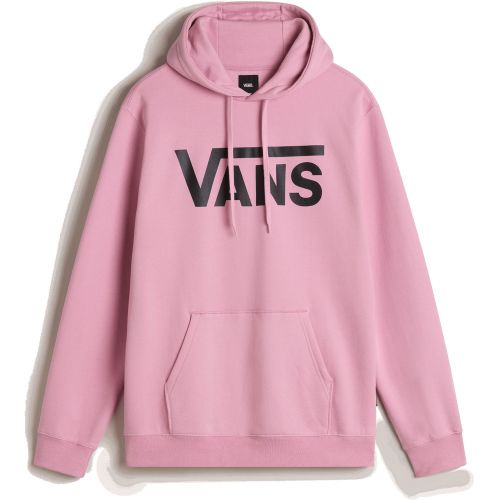 MIKINA VANS Classic Pullover
