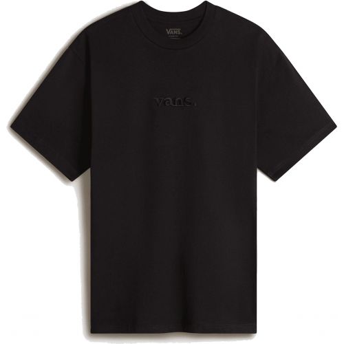 TRIKO VANS ESSENTIAL LOOSE S/S
