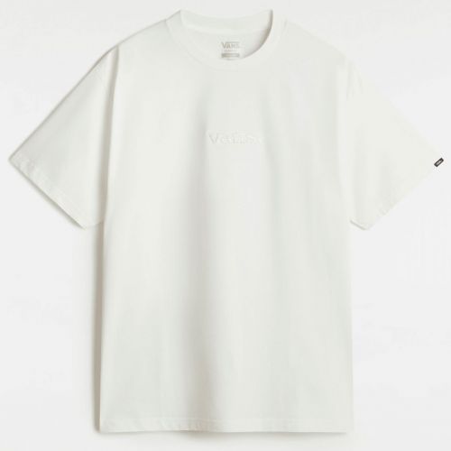 TRIKO VANS ESSENTIAL LOOSSE S/S