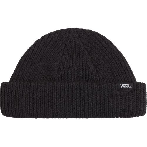 KULICH VANS Core Basic Cuff KIDS