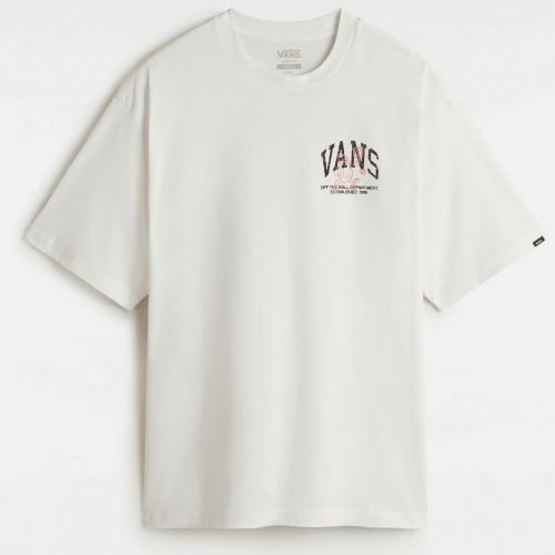 TRIKO VANS Pickle Champ S/S