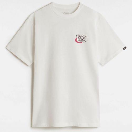 TRIKO VANS Marathon S/S KIDS