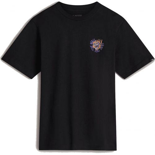 TRIKO VANS Vortex S/S KIDS