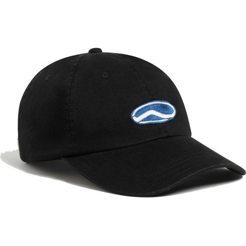 KŠILTOVKA VANS Scanner Curved Bill Jocke